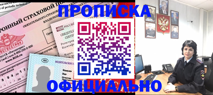 пропишу в квартире в Петропавловске-Камчатском